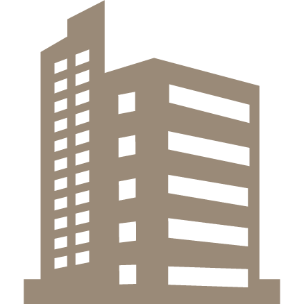 全屋定制